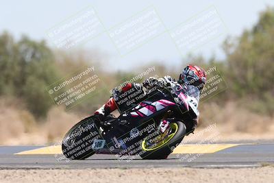 media/Apr-19-2025-CVMA (Sat) [[586b59ad56]]/Race 4-Formula Middleweight/